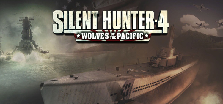 silent hunter 5 free download game