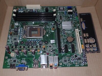 Dell Dh57m02 Motherboard Drivers